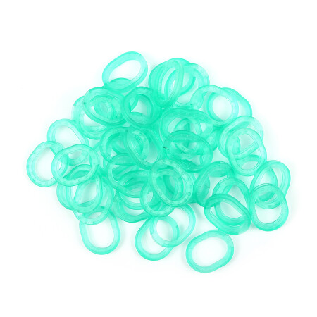 Originalni Richterov sorter boja RO.ES.TPE.TYR.50KS