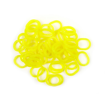 Original Richter razvrstivač boja RO.ES.TPE.ZLU.50KS