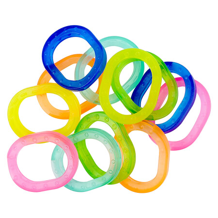 Originalni Richterov sorter boja RVR.RO.ES.TPE.MIX.12KOM