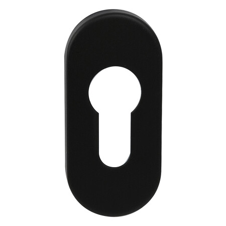 Rozeta za vrata RICHTER RK.F.RO.PZ.CE