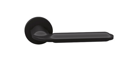 Okov za vrata TWIN BUMP P1200 (CM)