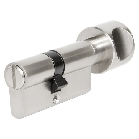 Uložak za rolete s upravljačkom ručicom s unutarnje i vanjske strane Richter RB.K