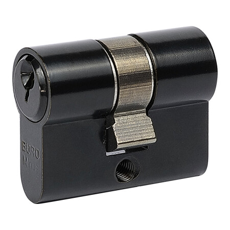 Richter EURO MINUS RC1 cilindrični građevinski uložak