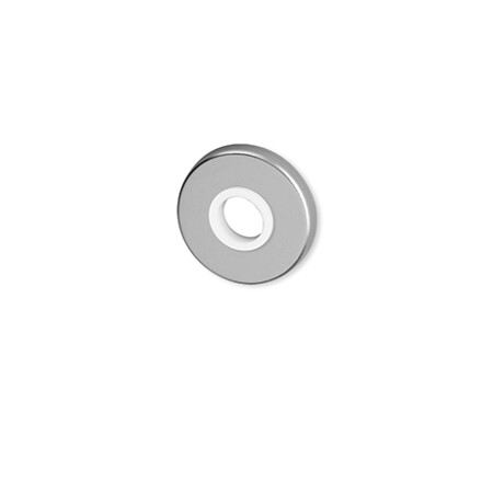 Rozeta za okove ACT R KL (F1, F2, F4, F9)