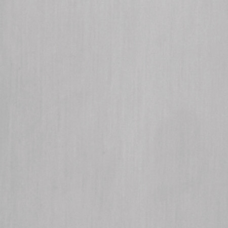 Sigurnosne armature ROSTEX BK R1/O BRIT ( INOX MAT)