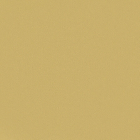 Prozor polumaslina ROSTEX EXCLUSIVE (TITAN GOLD)