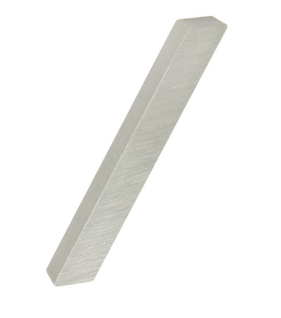 Kućni brojevi RICHTER 3D RN.100LV (ALUMINIJ)