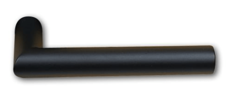 Sigurnosni okovi SB 5200 ZA FAVORIT PLUS (BS - BLACK MAT)