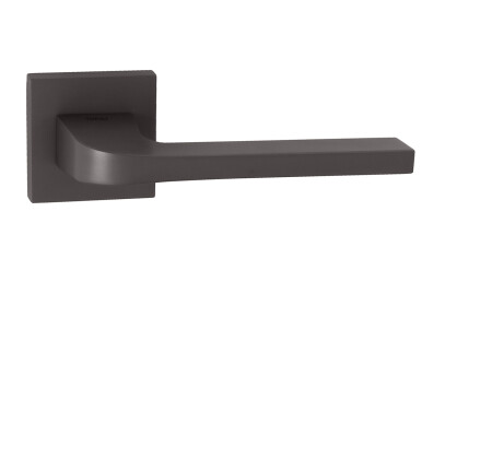 Okov za vrata MP Supra-HR 3097Q (T - Titanium)