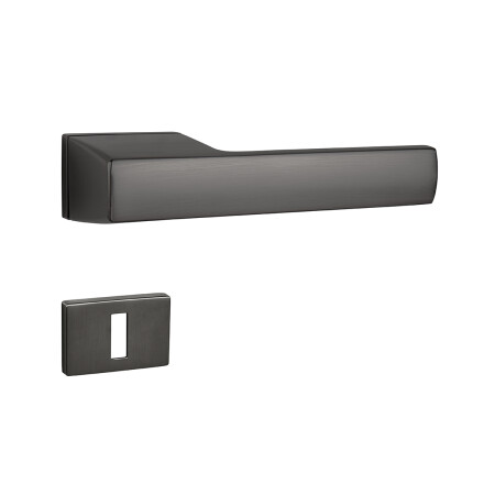 Kucalo za vrata MP MPK - ANITA - RT (T - Titan)
