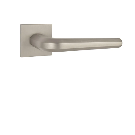 Okov za vrata MP TI - OKTAGON - HR 4160Q 5S (NP - Nikal biser)