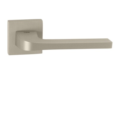 Okov za vrata MP Supra-HR 3097Q (NP)