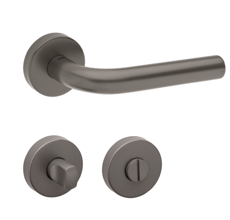 Okov za vrata MP TI - MONA - R 2001 (T - Titan)