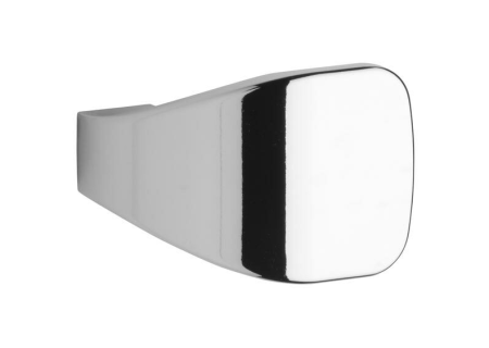 Sigurnosna armatura ROSTEX BK R1 (KROM-NERĐAJUĆI ČELIK)