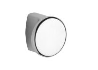 Sigurnosni okovi ROSTEX BK R1/O EXCLUSIVE (MAT INOX)