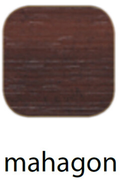 Prozorski okovi TWIN INNER P 660 RO - 4 pozicije (XR)