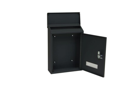 Poštanski sandučić RICHTER BK.03.HM
