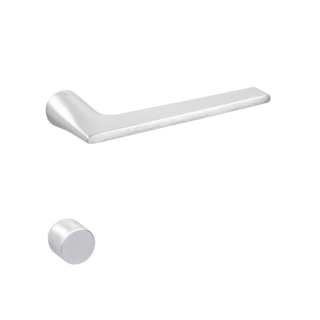 Okov za vrata MP LIEVE (OCS-krom polirani)