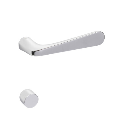 Okov za vrata MP PEPE (OC-krom sjajni)