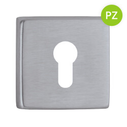 Okov za vrata TWIN LEKO CUBOID BA Z 208S HR (CH-SAT)