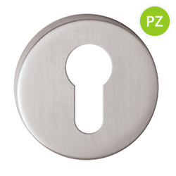 Okov za vrata TWIN LEKO LOFT H 1893 (E)