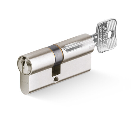Cilindrična sigurnost ACT WILKA RC4