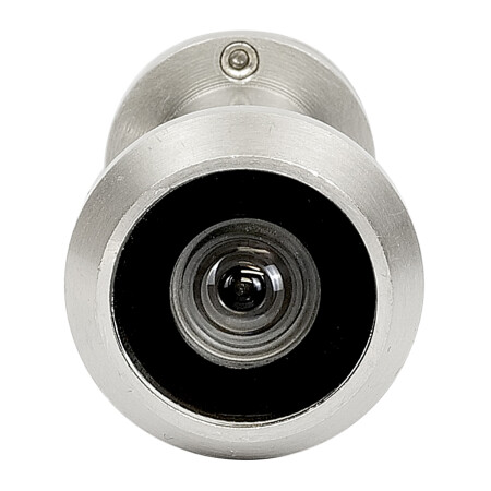 Špijunka za protupožarna vrata RICHTER RVW.G.35-60.BZP (NI - nikal)