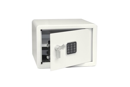 Čelični sef s elektroničkom bravom RICHTER RS.25R.EDK