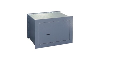 Čelični sef za montažu na zid RICHTER RS.23.SK