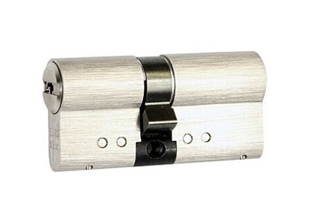 EXR sigurnosni cilindar