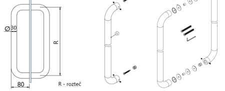 DVOSTRUKA KVAKA BA 003D (E)