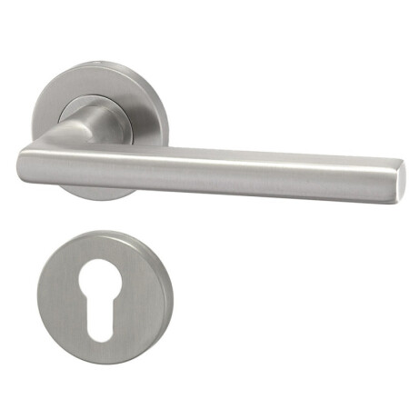 Okov za vrata HOLAR MT 13 (nehrđajući čelik)