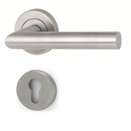 Okov za vrata HOLAR MT 00 (nehrđajući čelik)