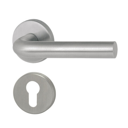 Okov za vrata HOLAR MT 01 (nehrđajući čelik)