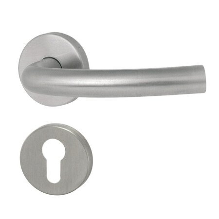 Okov za vrata HOLAR MT 03 (nehrđajući čelik)