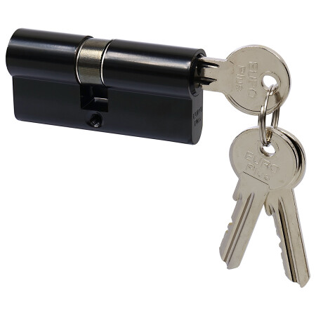 Richter EURO PLUS RC1 cilindrični građevinski uložak