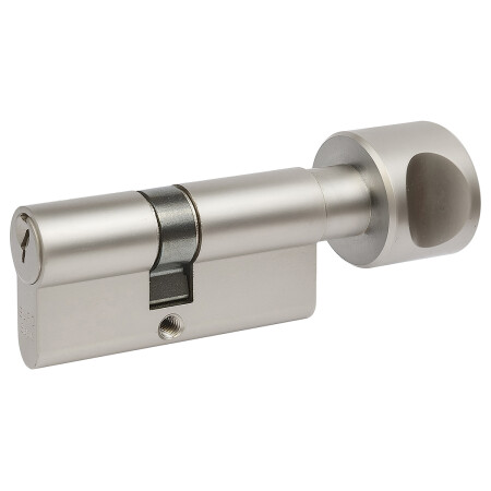 Cilindrični uložak za građevinsku ručku Richter EURO BASIC RC1