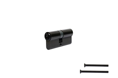 RICHTER EURO SECURE R3 dvostrani sigurnosni cilindar