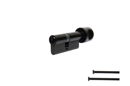 Uložak za cilindrični sigurnosni gumb RICHTER EURO SECURE R3