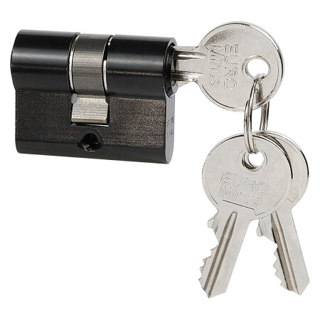 Richter EURO MINUS RC1 cilindrični građevinski uložak