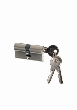 Richter EURO Plus SU3 cilindar