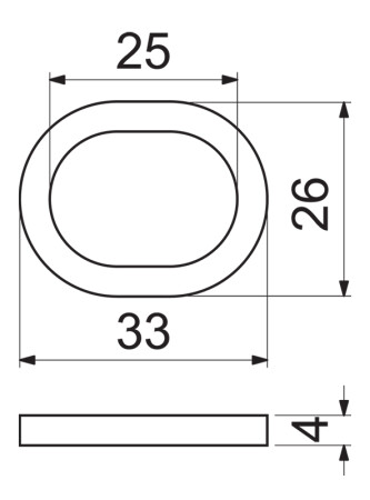 Originalni Richterov sorter boja RVR.RO.ES.TPE.MIX.12KOM