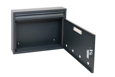 Poštanski sandučić RICHTER BK.24.AM