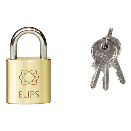 Lokot za uobičajeno zatvaranje - SU RICHTER RV.ELIPS.25.SU1